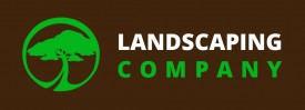 Landscaping Garoo - Landscaping Solutions
