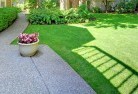 Garoohard-landscaping-surfaces-38.jpg; ?>